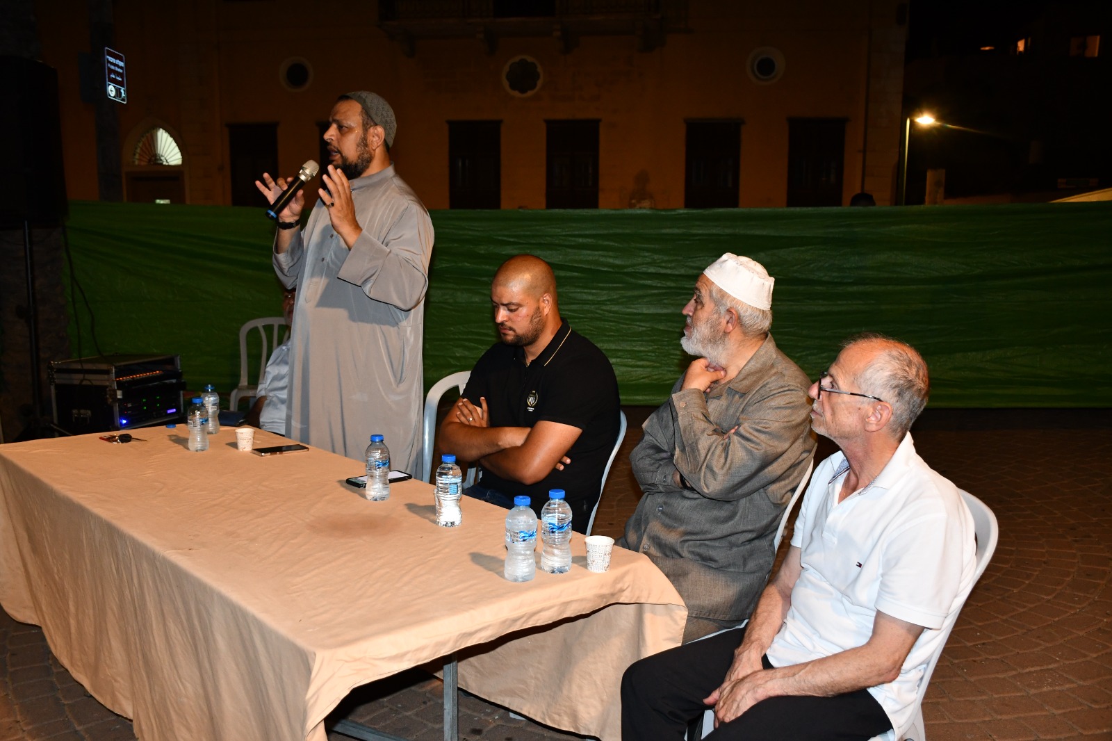 WhatsApp Image 2022-06-23 at 10.53.38 PM (2).jpeg